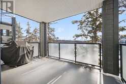 306, 30 Sierra Morena Mews SW Calgary