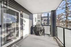 306, 30 Sierra Morena Mews SW Calgary