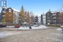 306, 30 Sierra Morena Mews SW Calgary