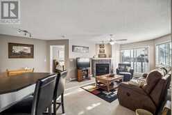 306, 30 Sierra Morena Mews SW Calgary