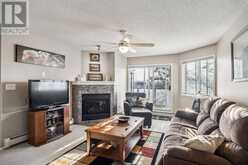 306, 30 Sierra Morena Mews SW Calgary