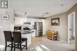 306, 30 Sierra Morena Mews SW Calgary