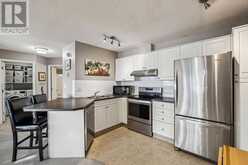 306, 30 Sierra Morena Mews SW Calgary