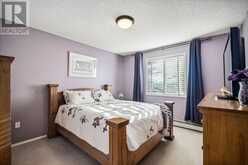 306, 30 Sierra Morena Mews SW Calgary