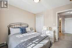 306, 30 Sierra Morena Mews SW Calgary