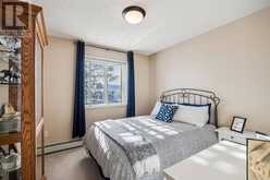 306, 30 Sierra Morena Mews SW Calgary