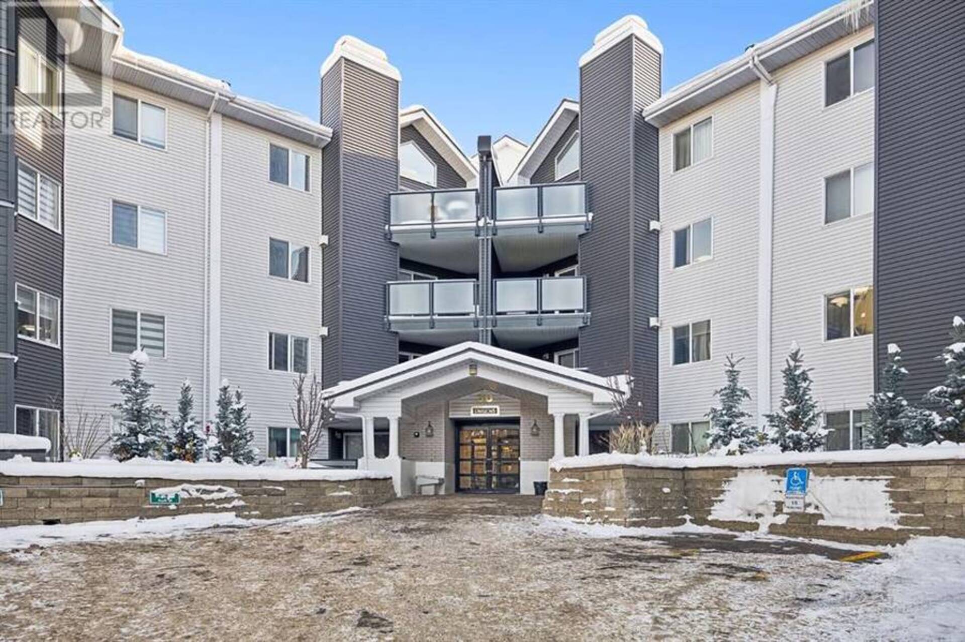 306, 30 Sierra Morena Mews SW Calgary