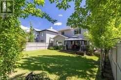 115 Chapala Drive SE Calgary