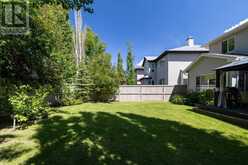 115 Chapala Drive SE Calgary