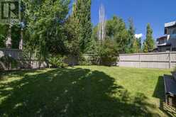 115 Chapala Drive SE Calgary