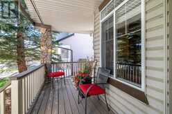 115 Chapala Drive SE Calgary