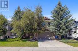 115 Chapala Drive SE Calgary