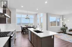 288 Legacy Reach Circle SE Calgary