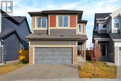 288 Legacy Reach Circle SE Calgary