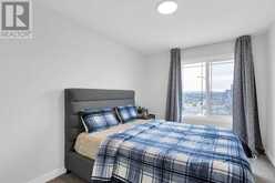 288 Legacy Reach Circle SE Calgary