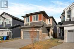 288 Legacy Reach Circle SE Calgary