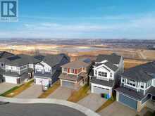 288 Legacy Reach Circle SE Calgary