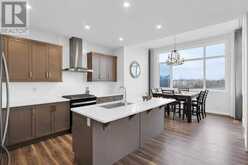 288 Legacy Reach Circle SE Calgary