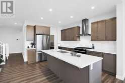 288 Legacy Reach Circle SE Calgary