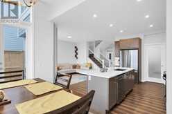 288 Legacy Reach Circle SE Calgary