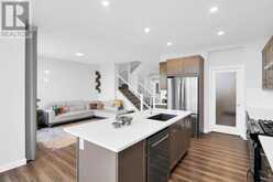 288 Legacy Reach Circle SE Calgary