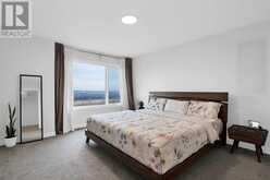 288 Legacy Reach Circle SE Calgary