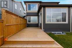 288 Legacy Reach Circle SE Calgary