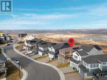 288 Legacy Reach Circle SE Calgary