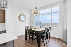 288 Legacy Reach Circle SE Calgary