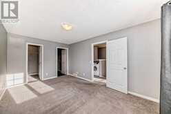 8 Windford Link SW Airdrie