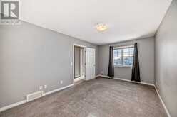 8 Windford Link SW Airdrie