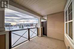 8 Windford Link SW Airdrie