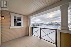 8 Windford Link SW Airdrie