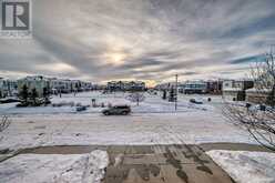 8 Windford Link SW Airdrie