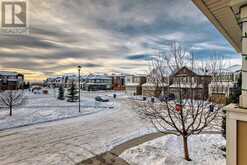 8 Windford Link SW Airdrie