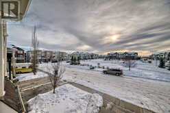 8 Windford Link SW Airdrie