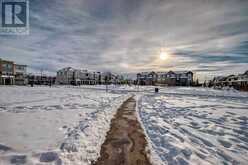 8 Windford Link SW Airdrie