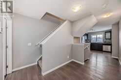 8 Windford Link SW Airdrie