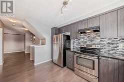 8 Windford Link SW Airdrie