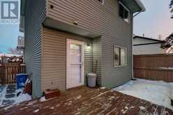 15 Deer Lane Road SE Calgary