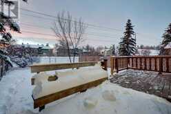 15 Deer Lane Road SE Calgary