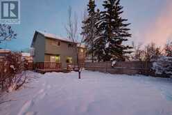 15 Deer Lane Road SE Calgary