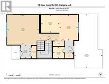 15 Deer Lane Road SE Calgary