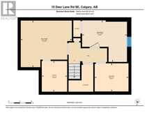 15 Deer Lane Road SE Calgary