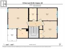 15 Deer Lane Road SE Calgary