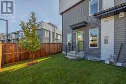 424 Seton Circle SE Calgary