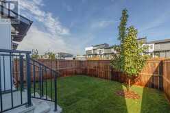 424 Seton Circle SE Calgary