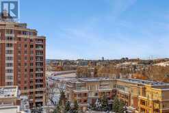 802, 600 Princeton Way SW Calgary