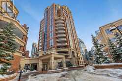 802, 600 Princeton Way SW Calgary