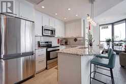 2305, 225 11 Avenue SE Calgary